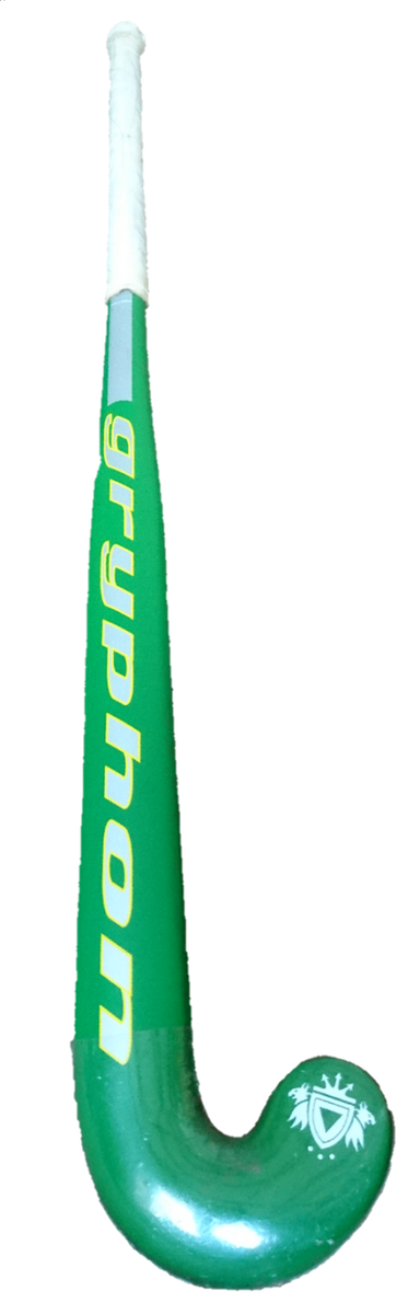Gryphon Taboo Series Junior Hockey Stick (875mm)
