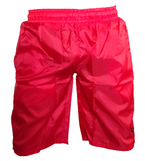 (Original) - Diadora String Stretch Sports/Swim Shorts (S) - W 26,27,28