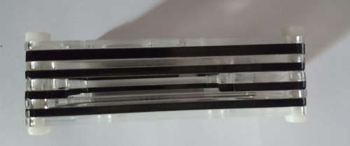 2nd lot - Smart Boys Toys - Ardunio Compat  (Touch Screen, Raspberry Housing, Pi Camera +...)