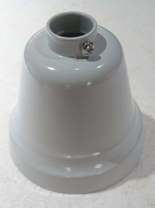 Motor Unit For Sunbeam  (SCF100R) Ceiling Fan