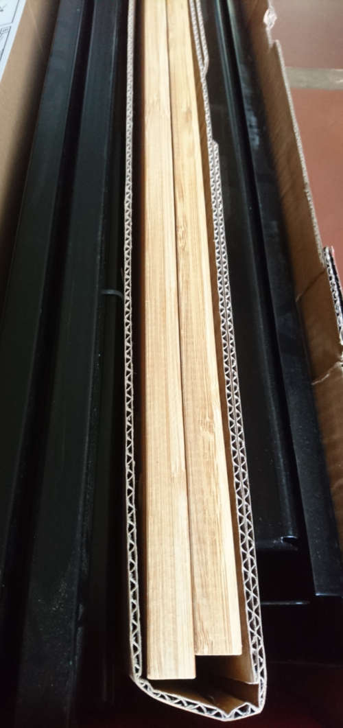 Black + Decker Workmate 301 Multipurpose Workbench (Only 1 Available)