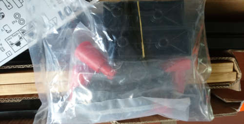 Black + Decker Workmate 301 Multipurpose Workbench (Only 1 Available)