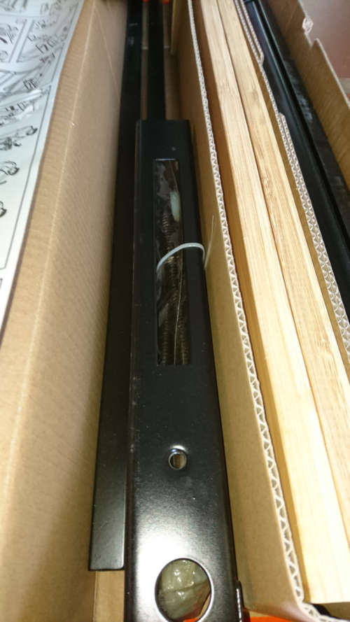 Black + Decker Workmate 301 Multipurpose Workbench (Only 1 Available)