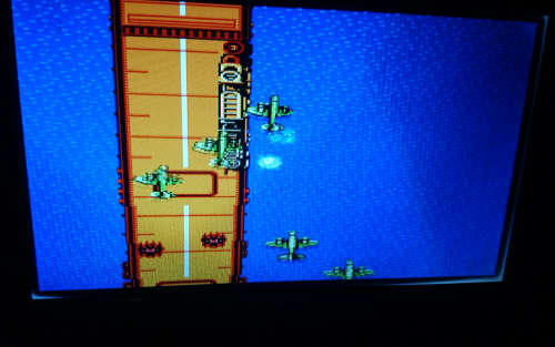 Please Read - 7.8` EVD/DVD/Mp4 Plus TV Card/Jack / FM and USB Game Control with 300 games