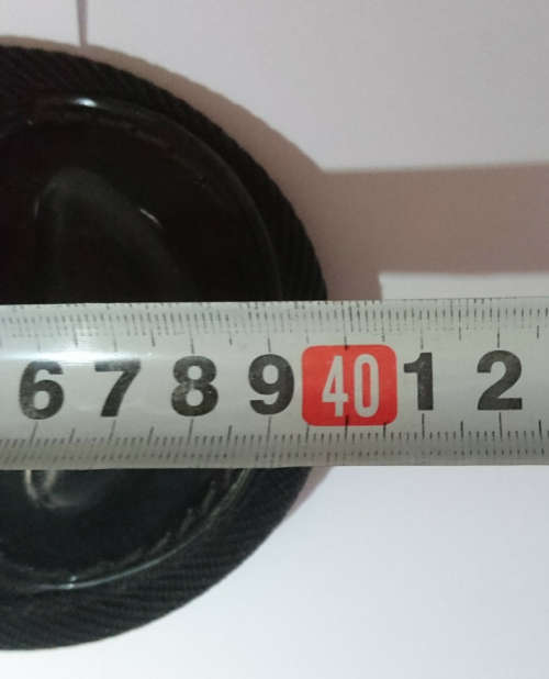 Franklin Shin, Knee & Thigh Combo Guard (Youth) Bid per Pair