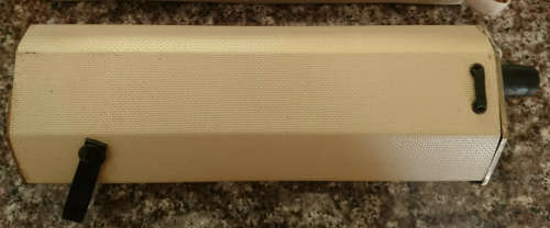 Pianica 22 (Please Read)