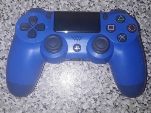 (Spare or Restoration) Ps4 Controller