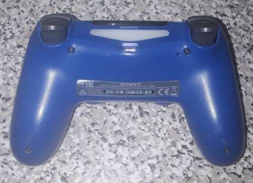 (Spare or Restoration) Ps4 Controller