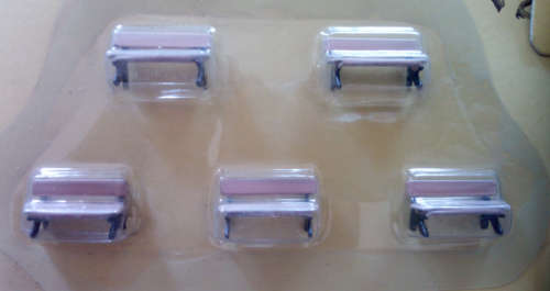 Detailed Miniatures for your Home Scale Project (Bid for the lot)