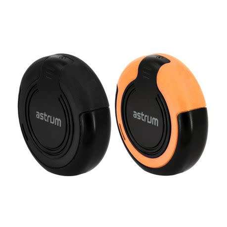 Astrum Nano Vibration Smart Screen Cleaner