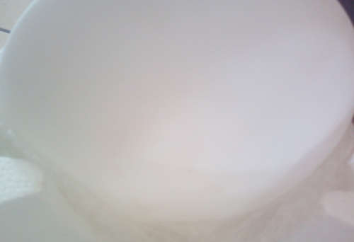 (Please Read - Cosmetics) Goldair 132cm 3 Blade Ceiling Fan (GCF-2012R)