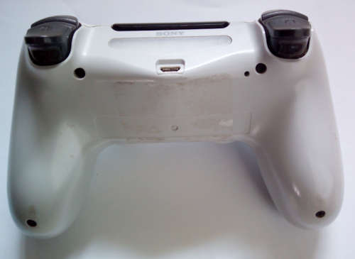 Spares/Restoration - Still works - Ps4 Controller (Gen 2) Please Read