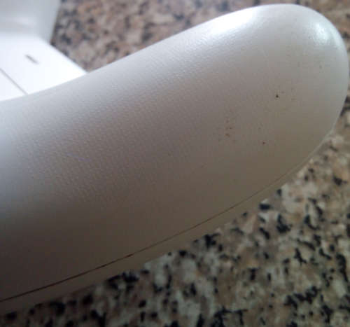 Xbox One Controller (Please Read)