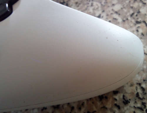 Xbox One Controller (Please Read)