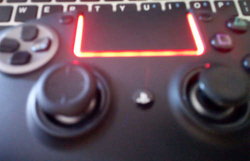 Ps4 Razor Raiju Ultimate Edition (Perfect Working Order!)