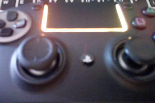 Ps4 Razor Raiju Ultimate Edition (Perfect Working Order!)