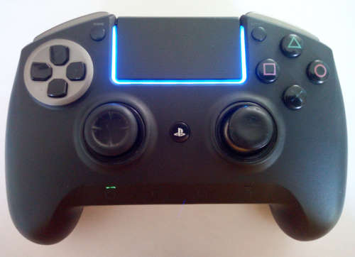 Ps4 Razor Raiju Ultimate Edition (Perfect Working Order!)