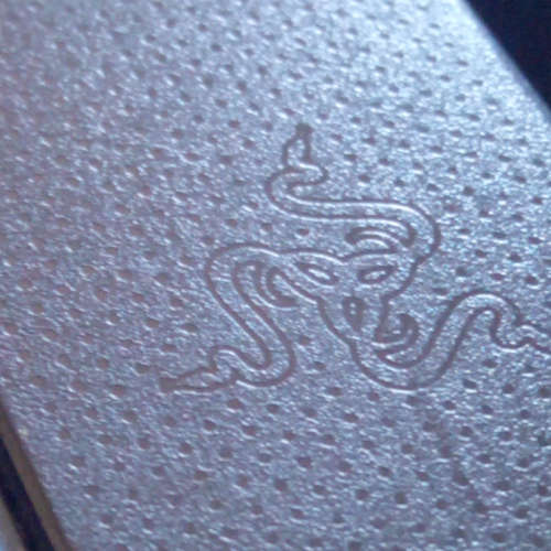 Ps4 Razor Raiju Ultimate Edition (Perfect Working Order!)