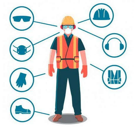 Celma 2100W 230mm Professional Angle Grinder - (As New & Complete!)