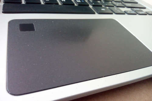 Mecer Guru Touchscreen Notebook (Please read - no battery - 100% working order)