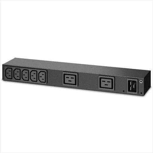 Dell Basic Power Distribution Rack