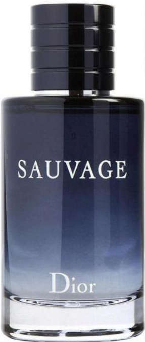 Dior Sauvage 100ml Parallel Import (FREE SHIPPING)