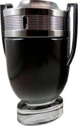 Paco Rabanne Invictus INTENSE 100ml Men Parallel Import FREE DELIVERY