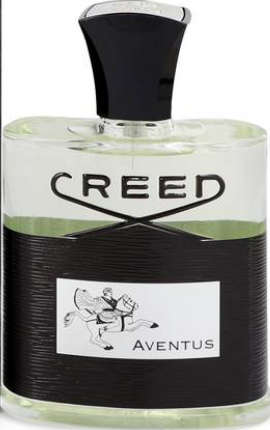 Creed Aventus 120ml Fruity Fragrance For Men Parallel Imports (FREE SHIPPING)