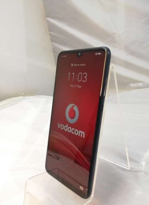 LIKE NEW HUAWEI P30 LITE || 4G - 128G || MIDNIGHT BLACK IMMACULATE CONDITION || LAST ONE