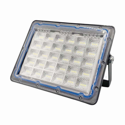 100W Solar Street Light Flood Light LED Garden Light