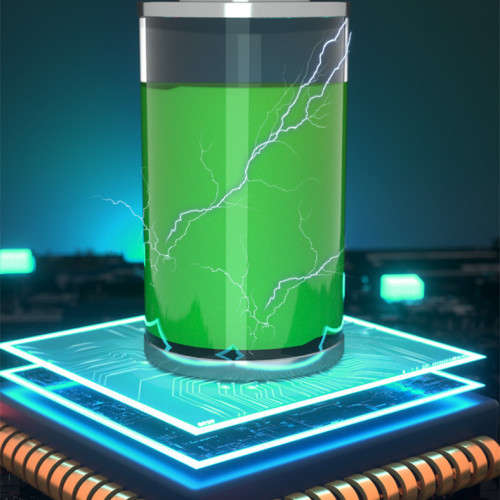 Handheld vacuum cleaner 12000pa strong suction car cordless dust collector