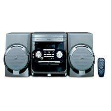 HiFi *Amazing Sound*