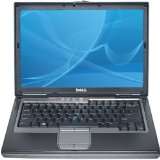 Laptop **Good Condition**