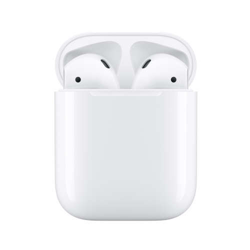 Apple AirPods