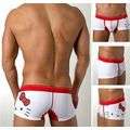 SEXY Men's HELLO KITTY Underwear