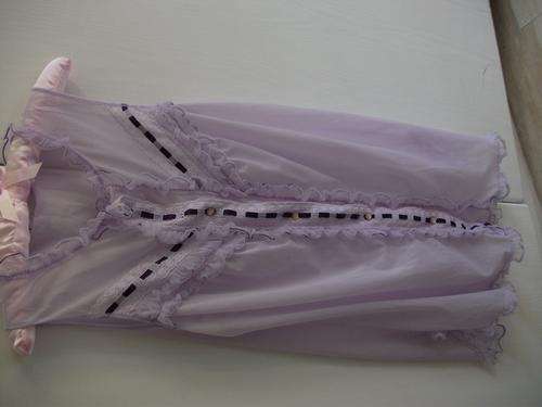 Oh so Cute!!!!!!!!!!!!