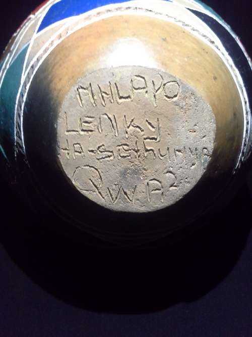 Great South African Art Investment!!!