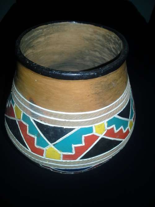 Great South African Art Investment!!!