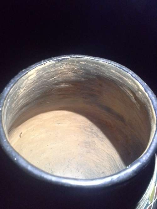 Great South African Art Investment!!!