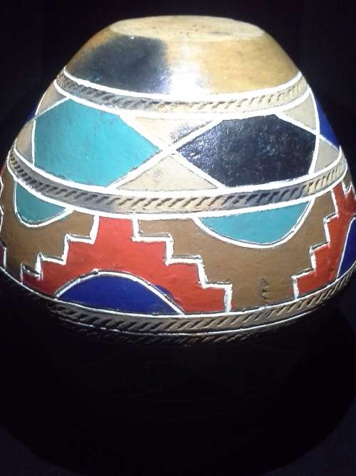 Great South African Art Investment!!!