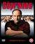 SOPRANOS! SEASON 1 - 6! ORIGINAL AND COMPLETE!