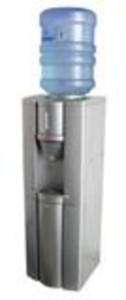WATERCOOLERS! 2-in-1 HOT & COLD!