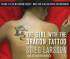The Girl with the Dragon Tattoo - Audio CD