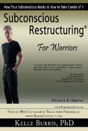 Subconscious Restructuring for Warriors