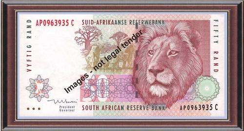 R50 Version 4. TM1 Unc