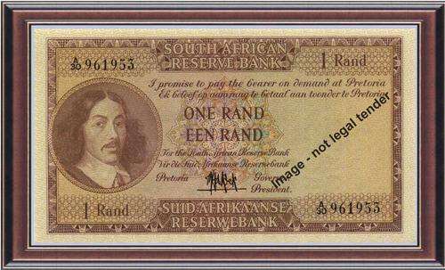 R1 Version 1E (Engpredom)  MH4 EF