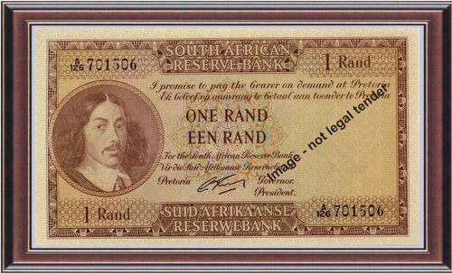 R1 Version 2E (Eng predom)  GR1 Unc-