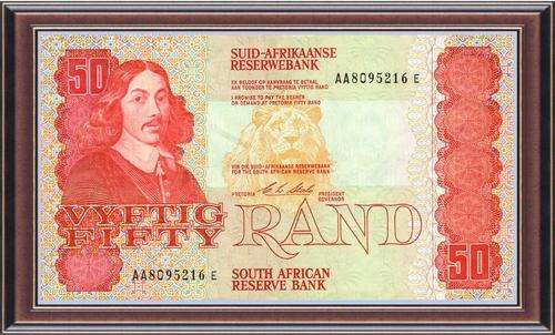 R50 Version 2  CLS 1 AA in VF