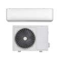 12000 BTU AIR CONDITIONER