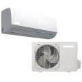 12000 BTU AIR CONDITIONER